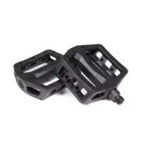 CULT Nylon Cykelpedaler CULT Nylon Cykelpedaler