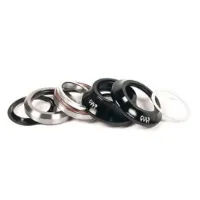 CULT Original 1 1/8`` X 42.0mm Integrerat Styrlager CULT Original 1 1/8`` X 42.0mm Integrerat Styrlager