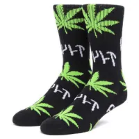 CULT Plantlife Crew Strumpor CULT Plantlife Crew Strumpor