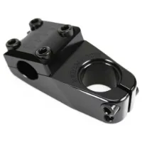 CULT Redemption 22.2 Mm Cykelstyrstam CULT Redemption 22.2 Mm Cykelstyrstam