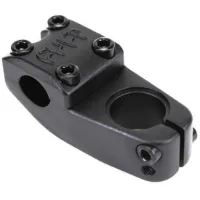 CULT Salvation V5 22.2 Mm Cykelstyrstam