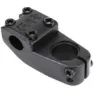CULT Salvation V5 22.2 Mm Cykelstyrstam, Black, 51mm, 0º