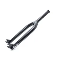 CULT Sect 32 Mm Bmx-gaffel CULT Sect 32 Mm Bmx-gaffel