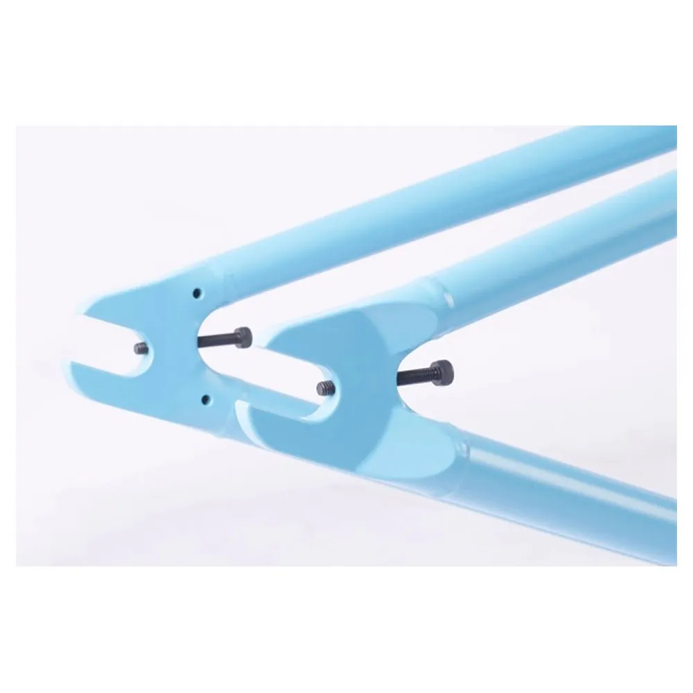 CULT Shorty Ic 2 High Desert Bmx-ram CULT Shorty Ic 2 High Desert Bmx-ram