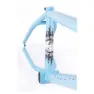 CULT Shorty Ic 2 High Desert Bmx-ram