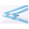 CULT Shorty Ic 2 High Desert Bmx-ram