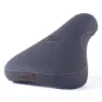 CULT Vans Old Skool Pro Bmx Pivotal Mid Cykelsadel, Snake skin, One Size