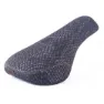 CULT Vans Slip-on Pivotal Mid Cykelsadel, Snake skin, One Size