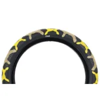 CULT Vans Waffle 12´´ X 2.2 Styvt Urbandäck