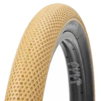 CULT Vans Waffle 14´´ X 2.2 Styvt Urbandäck CULT Vans Waffle 14´´ X 2.2 Styvt Urbandäck