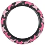 CULT Vans Waffle 14´´ X 2.2 Styvt Urbandäck