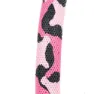 CULT Vans Waffle 14´´ X 2.2 Styvt Urbandäck