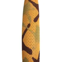 CULT Vans Waffle 18´´ X 2.3 Styvt Urbandäck