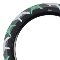 CULT Vans Waffle 18´´ X 2.3 Styvt Urbandäck