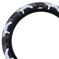 CULT Vans Waffle 20´´ X 2.4 Styvt Urbandäck