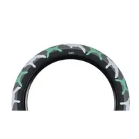 CULT Vans Waffle 20´´ X 2.4 Styvt Urbandäck