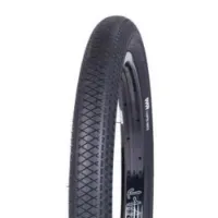 CULT Vans Wafflecup 20´´ X 2.4 Styvt Urbandäck CULT Vans Wafflecup 20´´ X 2.4 Styvt Urbandäck