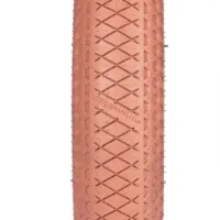 CULT Vans Wafflecup 20´´ X 2.4 Styvt Urbandäck CULT Vans Wafflecup 20´´ X 2.4 Styvt Urbandäck