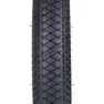 CULT Vans Wafflecup 20´´ X 2.4 Styvt Urbandäck