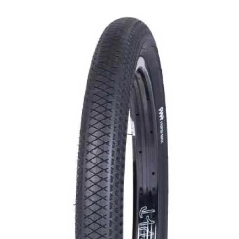 CULT Vans Wafflecup 20´´ X 2.4 Styvt Urbandäck CULT Vans Wafflecup 20´´ X 2.4 Styvt Urbandäck