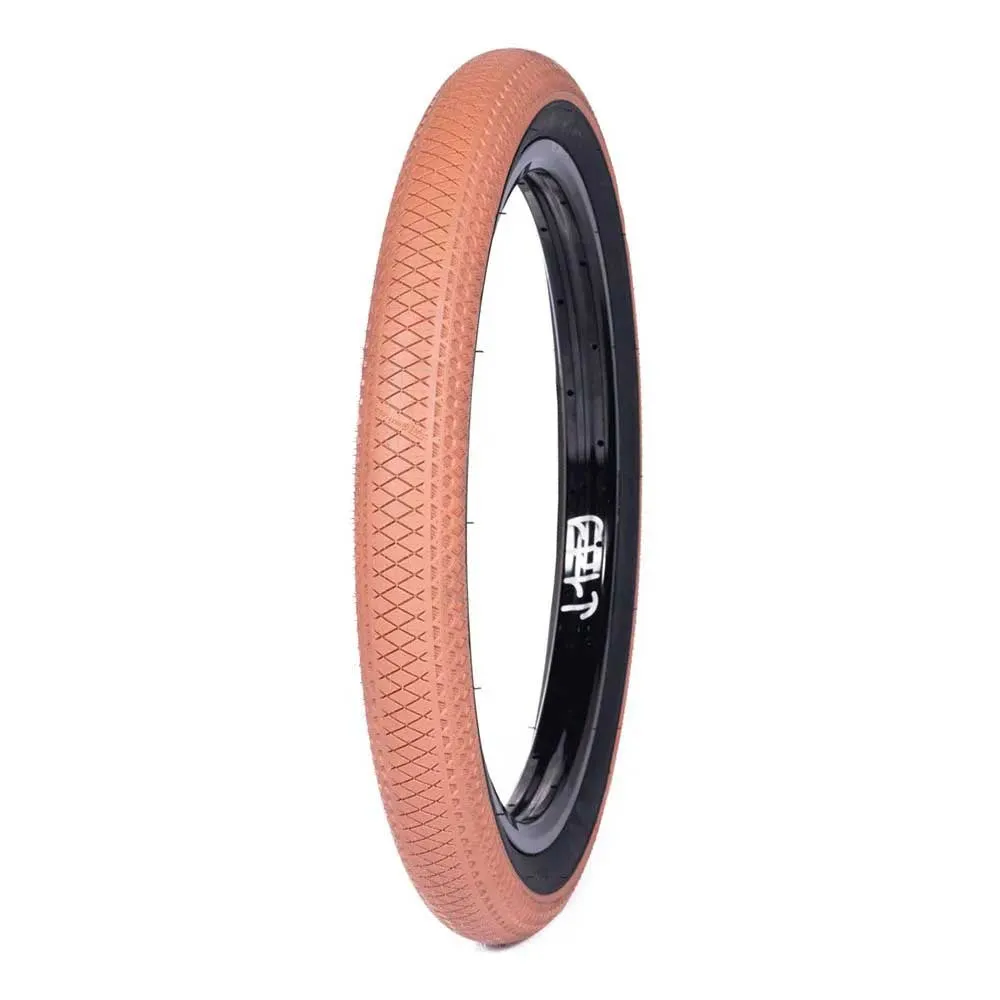 CULT Vans Wafflecup 20´´ X 2.4 Styvt Urbandäck CULT Vans Wafflecup 20´´ X 2.4 Styvt Urbandäck