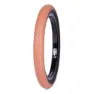 CULT Vans Wafflecup 20´´ X 2.4 Styvt Urbandäck