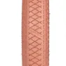 CULT Vans Wafflecup 20´´ X 2.4 Styvt Urbandäck