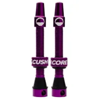 CushCore 44mm Air Valve Ventiler