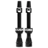 CushCore 44mm Air Valve Ventiler