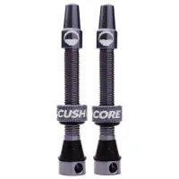 CushCore 55mm Air Valve Ventiler