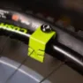 CushCore Bead Bro Tool