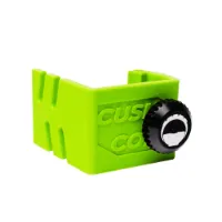 CushCore Bead Bro Tool CushCore Bead Bro Tool