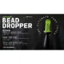 CushCore Bead Däckjärn 6 Enheter, Black / green, One Size