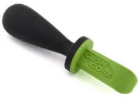 CushCore Bead Dropper Dekkspak CushCore Bead Dropper Dekkspak