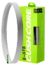 CushCore E-MTB Single Däckinnsats
