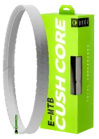 CushCore E-MTB Single Däckinnsats