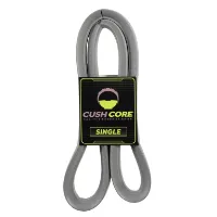 CushCore Gravel/CX Single Däckinnsats