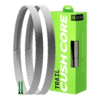 CushCore Insert Trail Punkteringsskyddande Skum