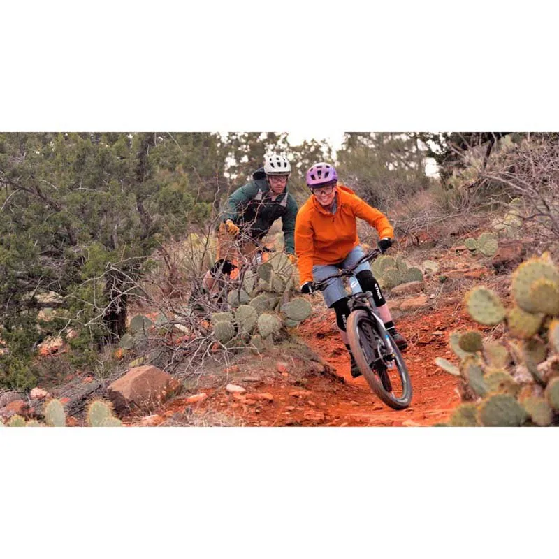 CushCore Insert Trail Punkteringsskyddande Skum CushCore Insert Trail Punkteringsskyddande Skum