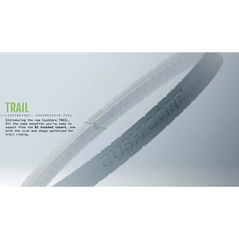 CushCore Insert Trail Punkteringsskyddande Skum CushCore Insert Trail Punkteringsskyddande Skum