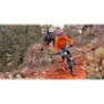 CushCore Insert Trail Punkteringsskyddande Skum