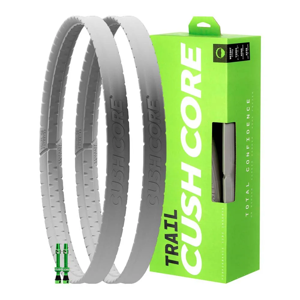 CushCore Insert Trail Punkteringsskyddande Skum CushCore Insert Trail Punkteringsskyddande Skum