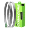 CushCore Insert Trail Punkteringsskyddande Skum