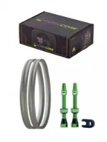 CushCore Pro Plus Set 29'' Däckinnsats CushCore Pro Plus Set 29'' Däckinnsats