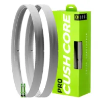 CushCore Pro Set 29'' Däckinnsats