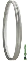 CushCore Pro Single 27.5'' Däckinnsats CushCore Pro Single 27.5'' Däckinnsats