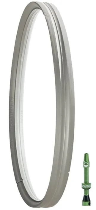 CushCore Pro Single 27.5'' Däckinnsats