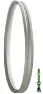 CushCore Pro Single 27.5'' Däckinnsats
