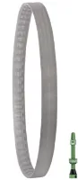 CushCore Pro + Single 29'' Däckinnsats CushCore Pro + Single 29'' Däckinnsats