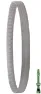 CushCore Pro + Single 29'' Däckinnsats